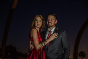 love sessions, couple photography, photography inland empire, photography riverside, engagement photography
