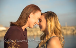 love is love, riverside photography, couple session, memories made