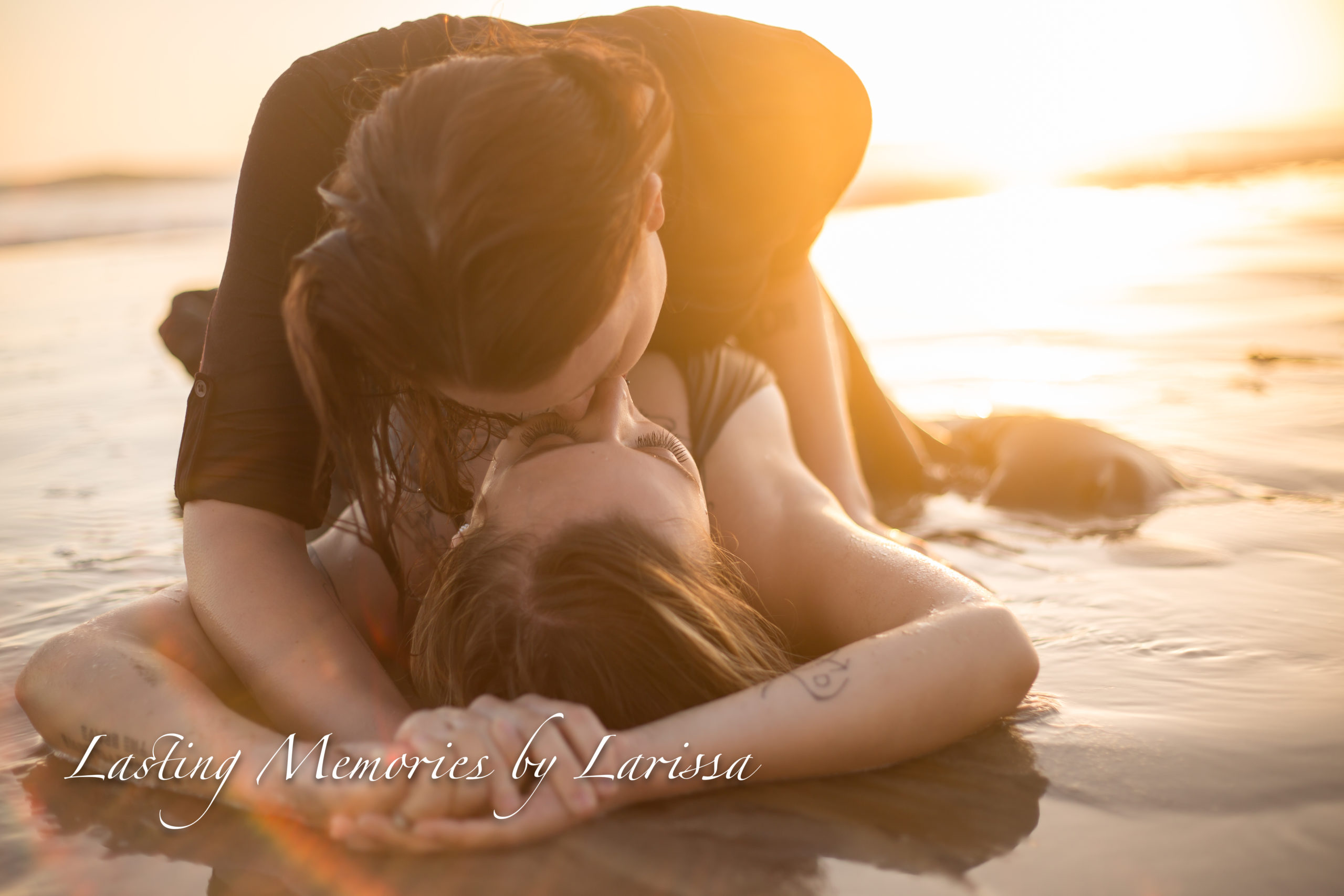 couple session, riverside photography, beach photography, socal photography