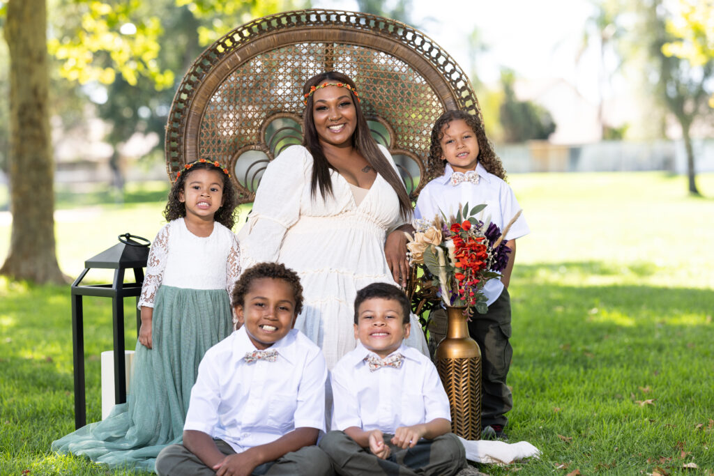 Riverside photographer, inland empire pictures, family portraits, family pictures