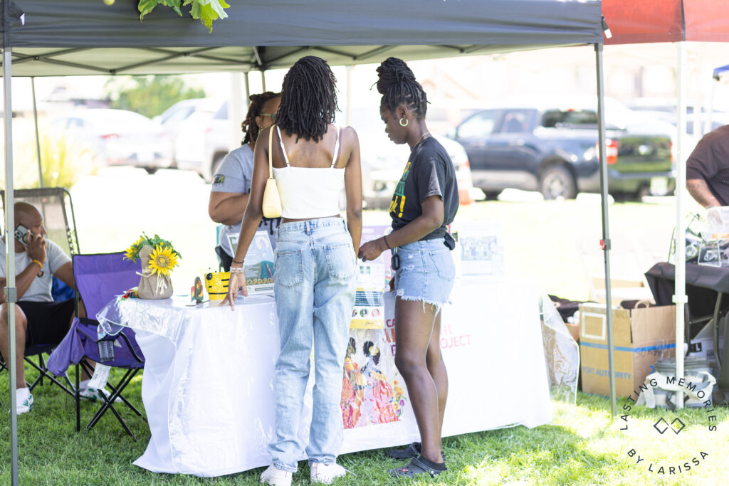 Juneteenth Celebration Hemet CA, hemet photographer, Riverside Photographer, lasting memories by Larissa, support small business, family photographer, portrait photographer, black voices of the valley Juneteenth celebration, 