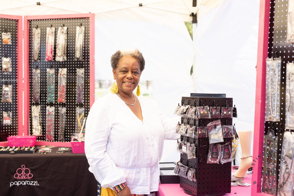 Juneteenth Celebration Hemet CA, Hemet, California, Community, Photographer, hemet photographer