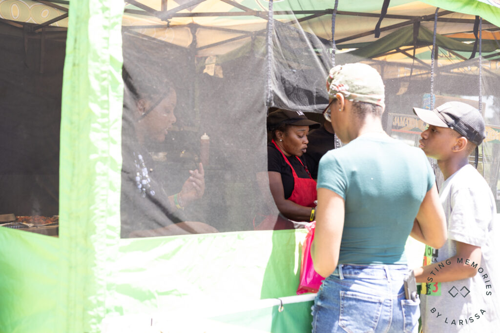 Juneteenth Celebration Hemet CA, hemet photographer, Riverside Photographer, lasting memories by Larissa, support small business, family photographer, portrait photographer, black voices of the valley Juneteenth celebration, Jamaican love 