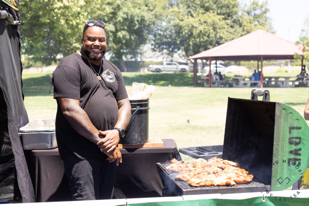 Juneteenth Celebration Hemet CA, hemet photographer, Riverside Photographer, lasting memories by Larissa, support small business, family photographer, portrait photographer, black voices of the valley Juneteenth celebration, Jamaican love