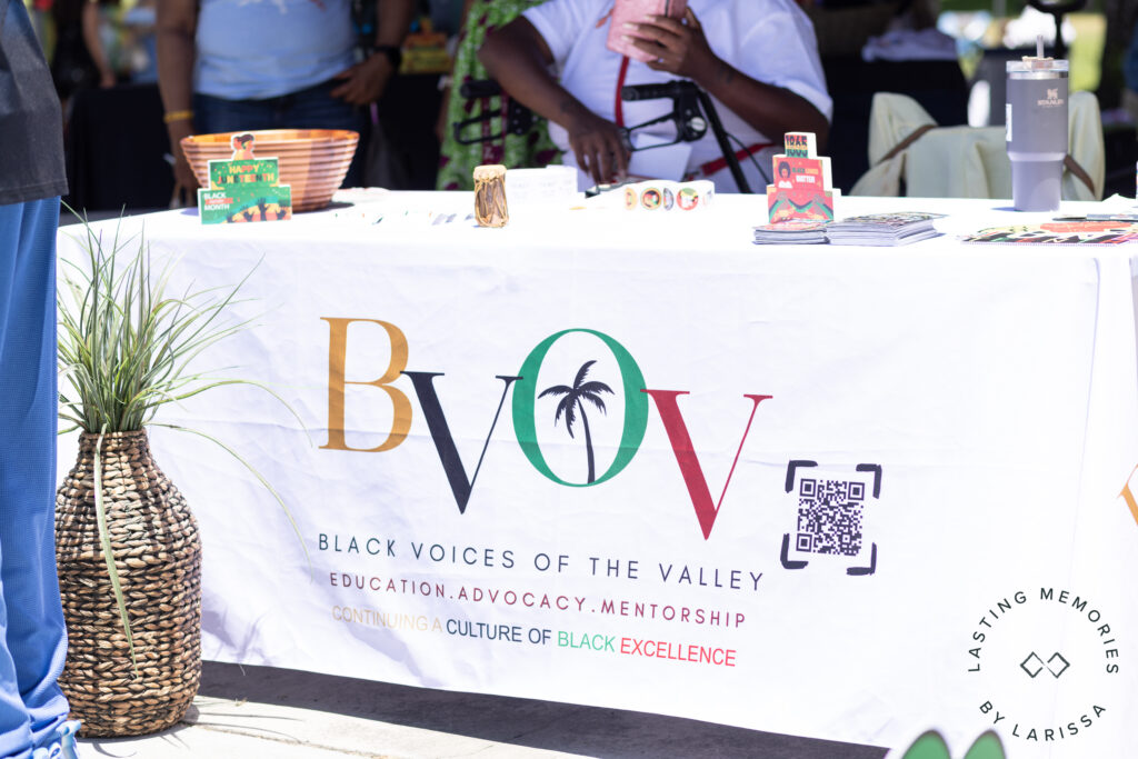 Juneteenth Celebration Hemet CA, hemet photographer, Riverside Photographer, lasting memories by Larissa, support small business, family photographer, portrait photographer, black voices of the valley Juneteenth celebration, 