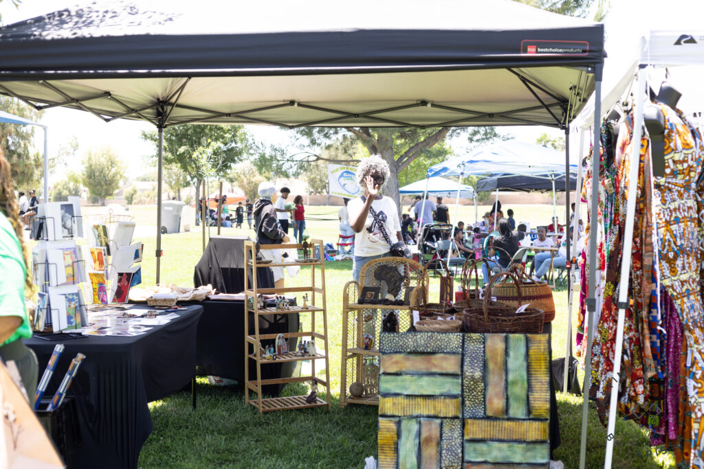 Juneteenth Celebration Hemet CA, hemet photographer, photographer, lasting memories by Larissa