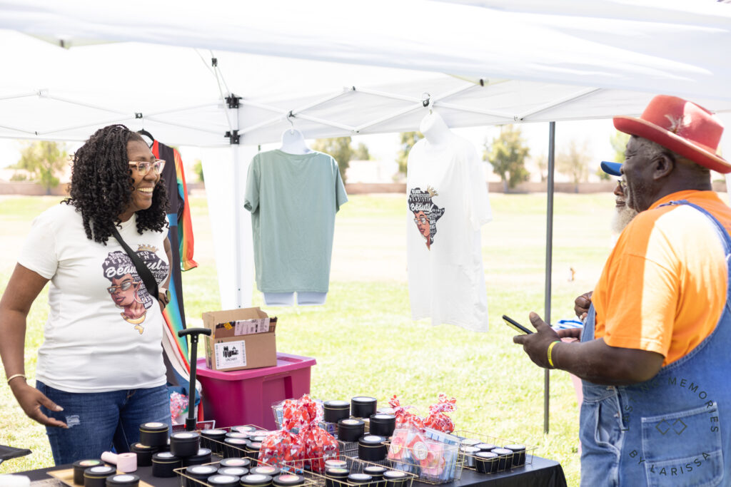 Juneteenth Celebration Hemet CA, hemet photographer, Riverside Photographer, lasting memories by Larissa, support small business, family photographer, portrait photographer