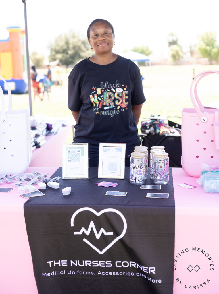 Juneteenth Celebration Hemet CA, hemet photographer, Riverside Photographer, lasting memories by Larissa, support small business, family photographer, portrait photographer, black voices of the valley Juneteenth celebration, 