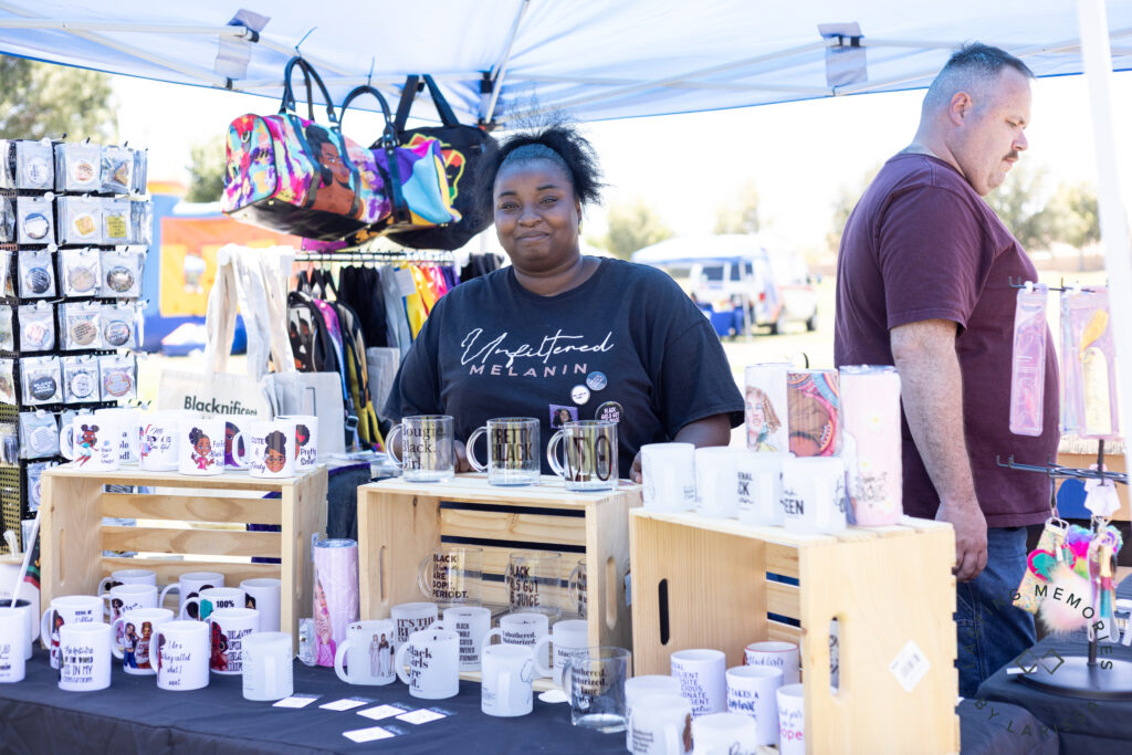 Juneteenth Celebration Hemet CA, hemet photographer, Riverside Photographer, lasting memories by Larissa, support small business, family photographer, portrait photographer