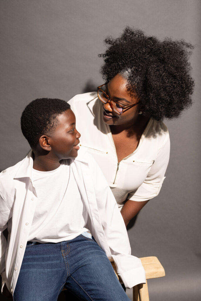 Mommy and Me Photo Shoot, joys of motherhood, motherhood, family photography, california photographer, Lasting memories by Larissa, mother and son poses