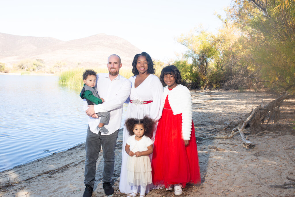 family photo session tips, stress-free family photos, Hemet family photographer, how to prepare for family pictures
