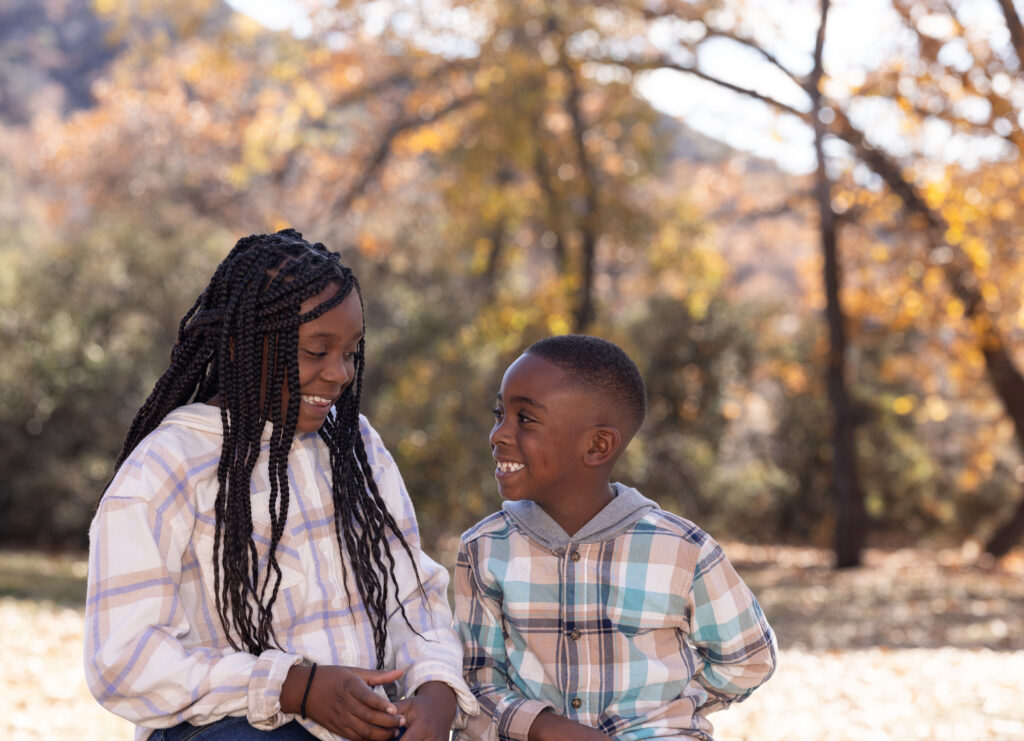 family photos with kids, stress-free photo tips, Hemet family photographer, family photo tips, 5 Tips for Stress-Free Family Photos with Kids