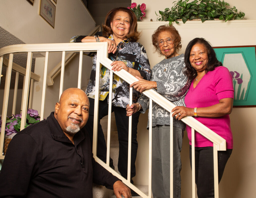 I wish I had done this sooner, family photographer, lasting memories by larissa, riverside photographer, family pictures, black family photographer, black portraits, murrieta photographer, hemet photographer, hemet pictures