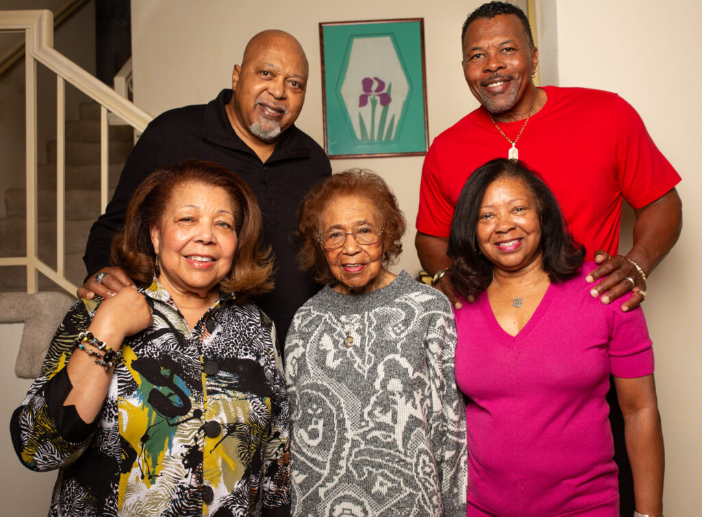I wish I had done this sooner, family photographer, lasting memories by larissa, riverside photographer, family pictures, black family photographer, black portraits, murrieta photographer, hemet photographer, hemet pictures