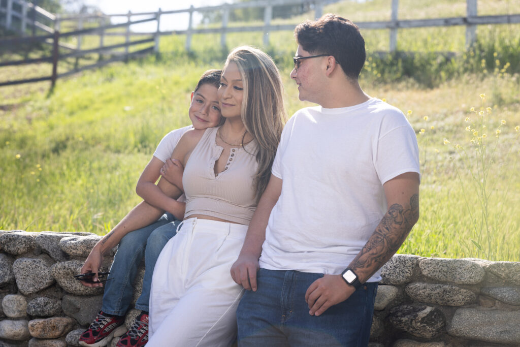 A photo every kid deserves to have; it’s mama!, family photographer, Murrieta photographer, Murrieta family photographer, riverside photographer, hemet photographer, hemet family photographer, lasting memories by Larissa