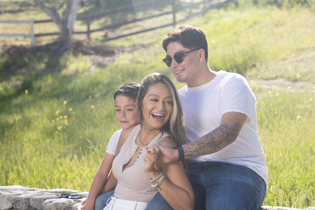 A photo every kid deserves to have; it’s mama!, family photographer, Murrieta photographer, Murrieta family photographer, riverside photographer, hemet photographer, hemet family photographer, lasting memories by Larissa