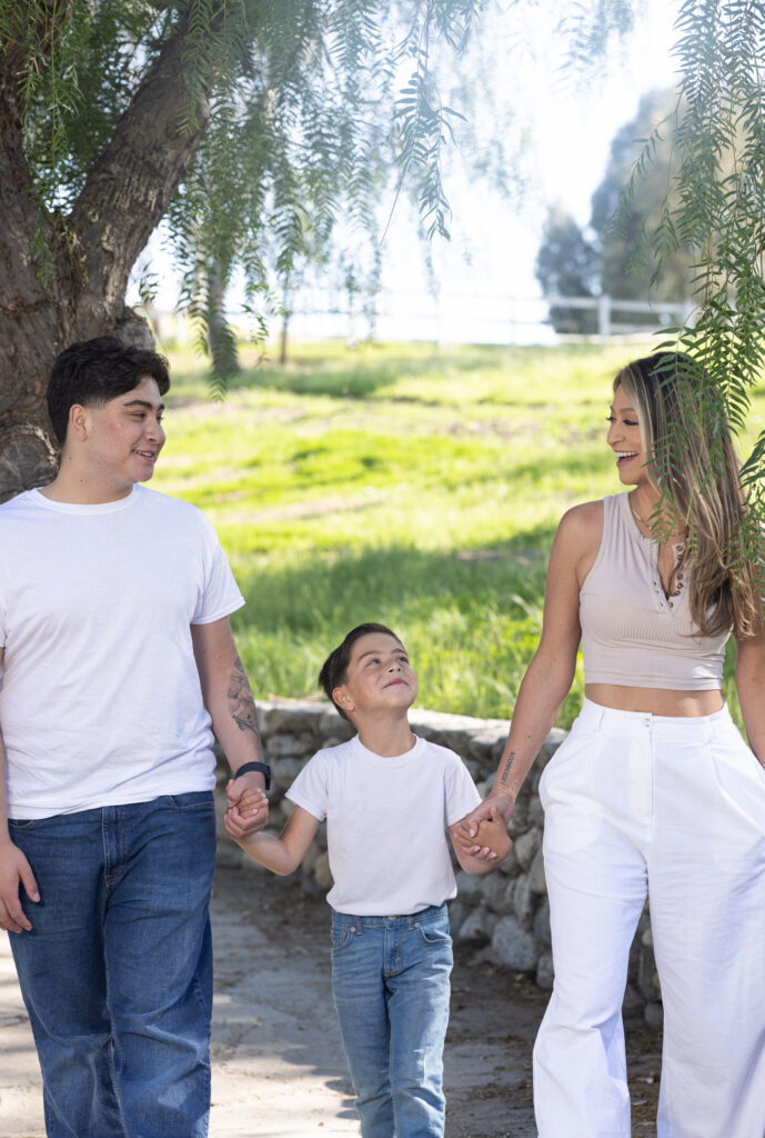 Family portraits in Murrieta CA, lasting memories by larissa, family portraits, portraits, senior pictures, riverside photographer, riverside black photographer, black family photographer, hemet family photographer
