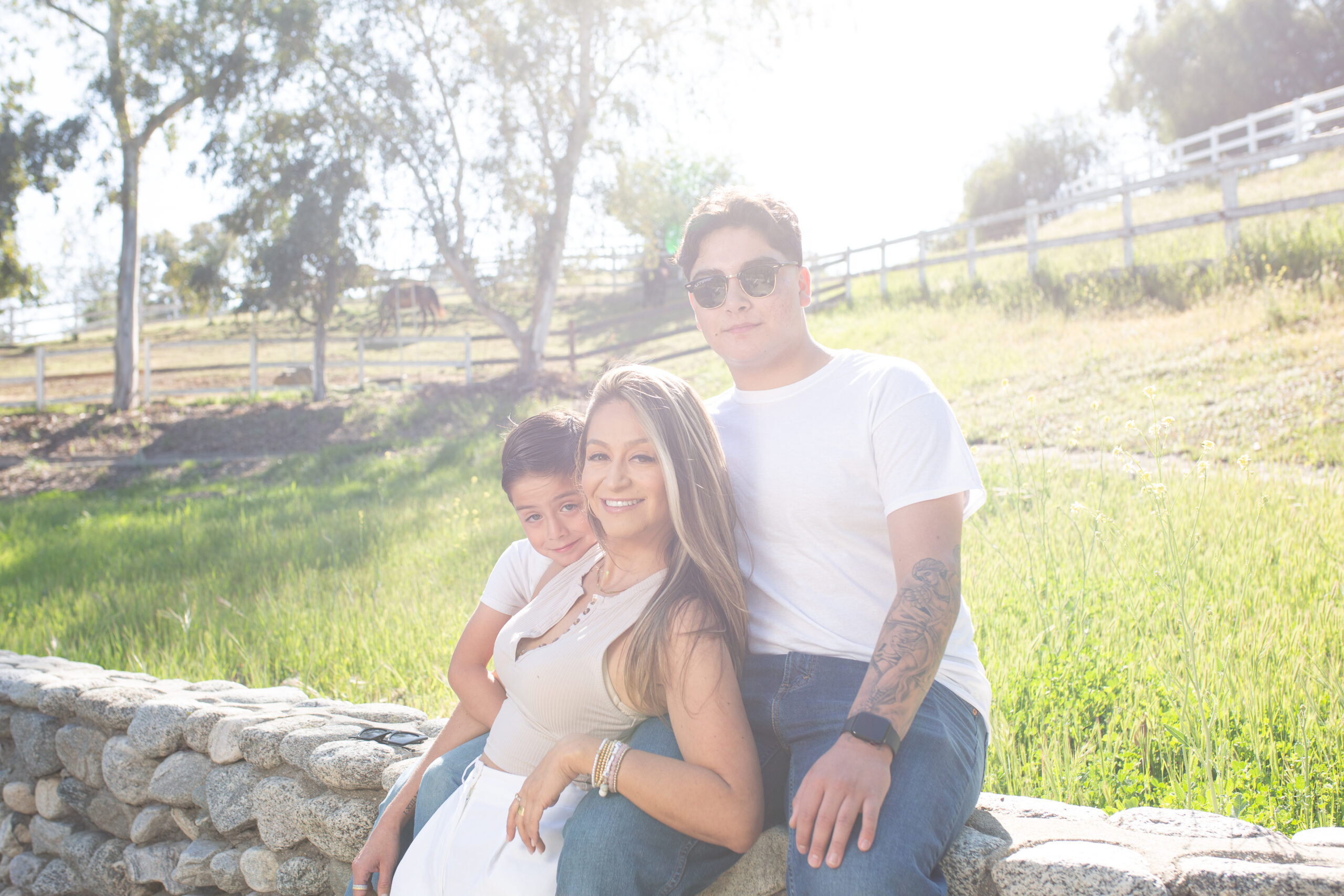 A photo every kid deserves to have; it’s mama!, family photographer, Murrieta photographer, Murrieta family photographer, riverside photographer, hemet photographer, hemet family photographer, lasting memories by Larissa