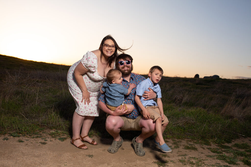 motherhood isn't always picture perfect, family photographer, family pictures, hemet family photographer, lasting memories by Larissa, riverside photographer, riverside family photographer