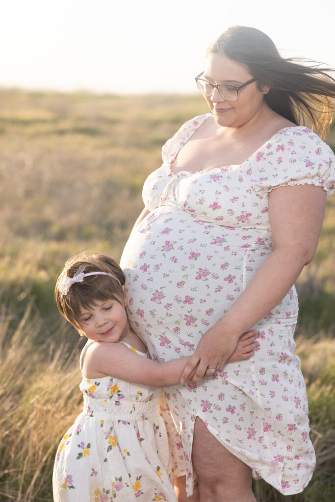 motherhood isn't always picture perfect, family photographer, family pictures, hemet family photographer, lasting memories by Larissa, riverside photographer, riverside family photographer