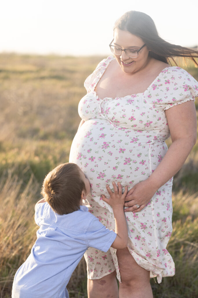 motherhood isn't always picture perfect, family photographer, family pictures, hemet family photographer, lasting memories by Larissa, riverside photographer, riverside family photographer