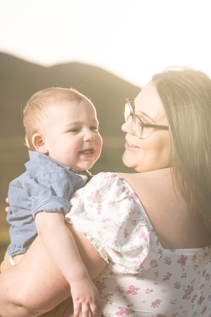 motherhood isn't always picture perfect, family photographer, family pictures, hemet family photographer, lasting memories by Larissa, riverside photographer, riverside family photographer
