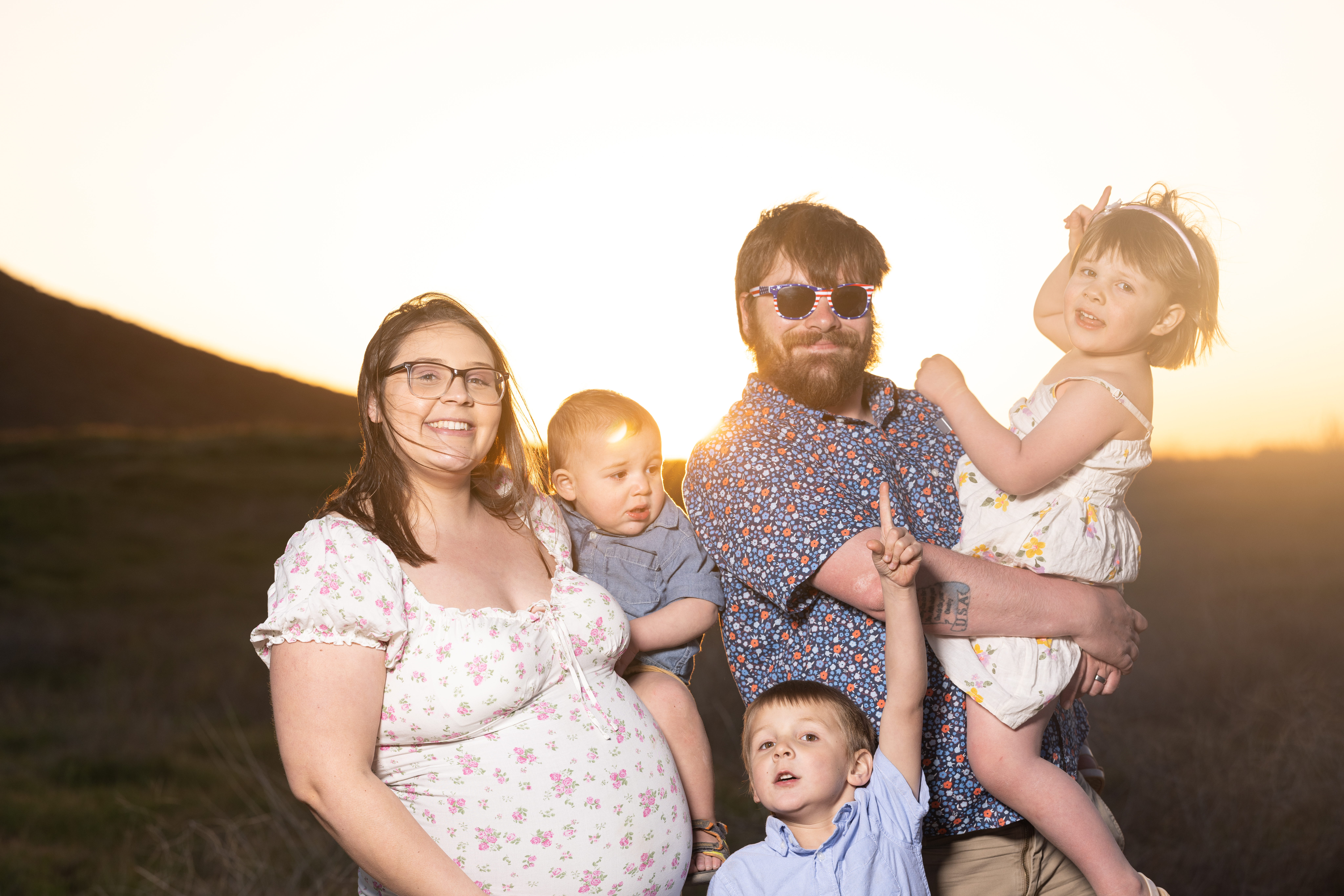 motherhood isn't always picture perfect, family photographer, family pictures, hemet family photographer, lasting memories by Larissa, riverside photographer, riverside family photographer