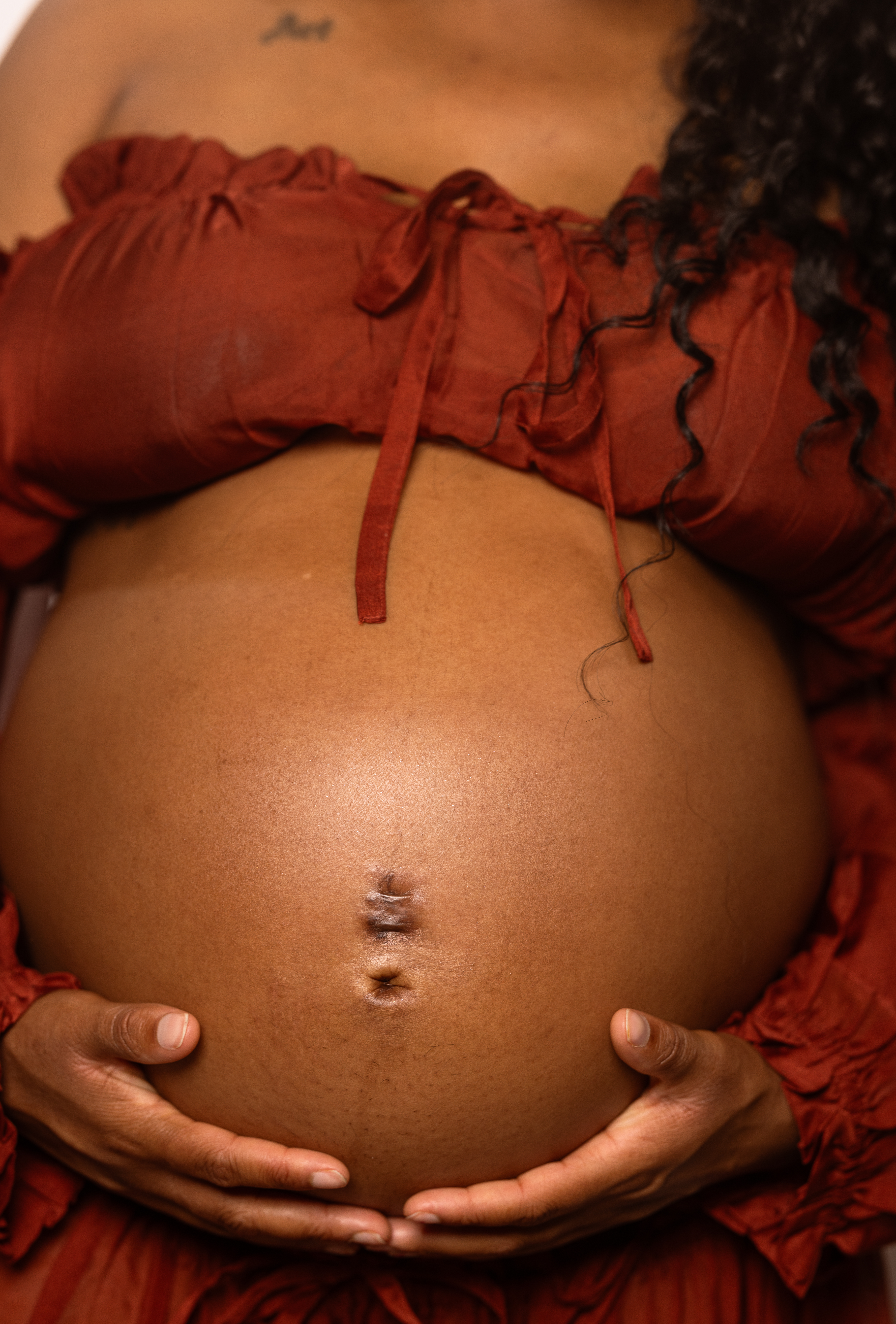 hemet maternity photographer