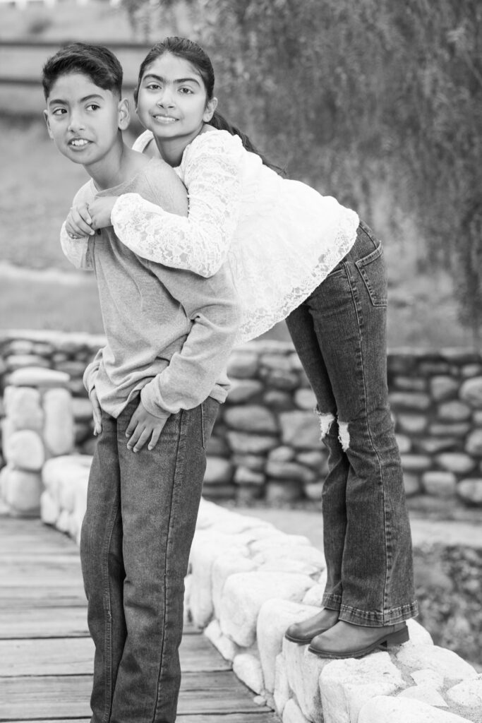 Family photographer in Hemet CA,
Family photos worth the investment, riverside ca photographer, photographer, California photographer,