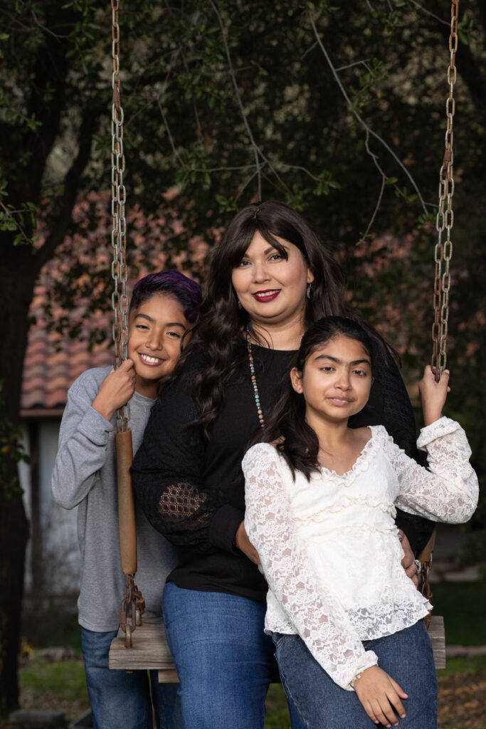 Family photographer in Hemet CA,
Family photos worth the investment, riverside ca photographer, photographer, California photographer,
