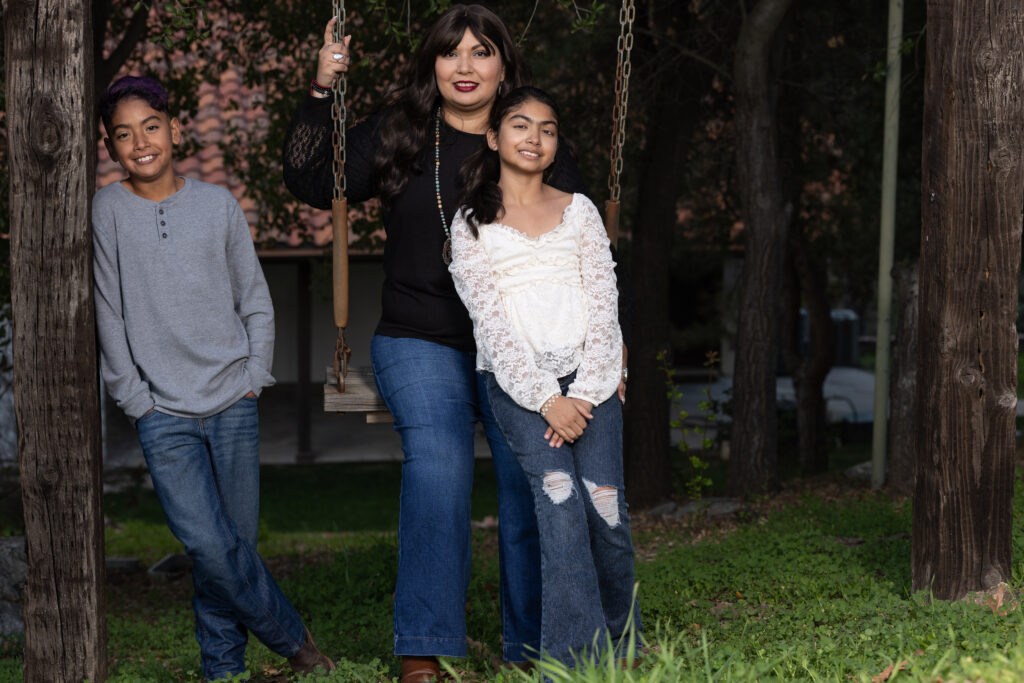 Family photographer in Hemet CA,
Family photos worth the investment, riverside ca photographer, photographer, California photographer, Lasting memories by Larissa 