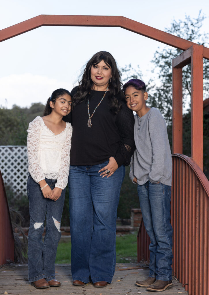 Family photographer in Hemet CA,
Family photos worth the investment, riverside ca photographer, photographer, California photographer,