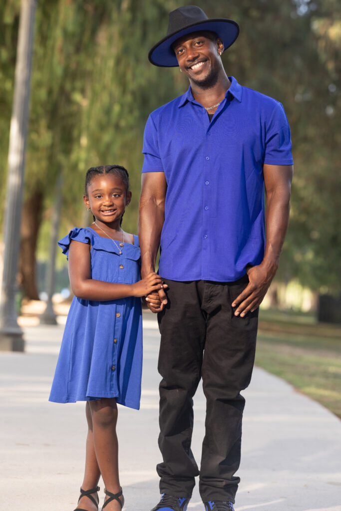 Lasting Memories by Larissa Family Photography, best riverside locations, fairmont park, riverside