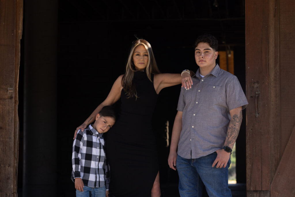 How to prepare for your family photography session, riverside photographer, family 