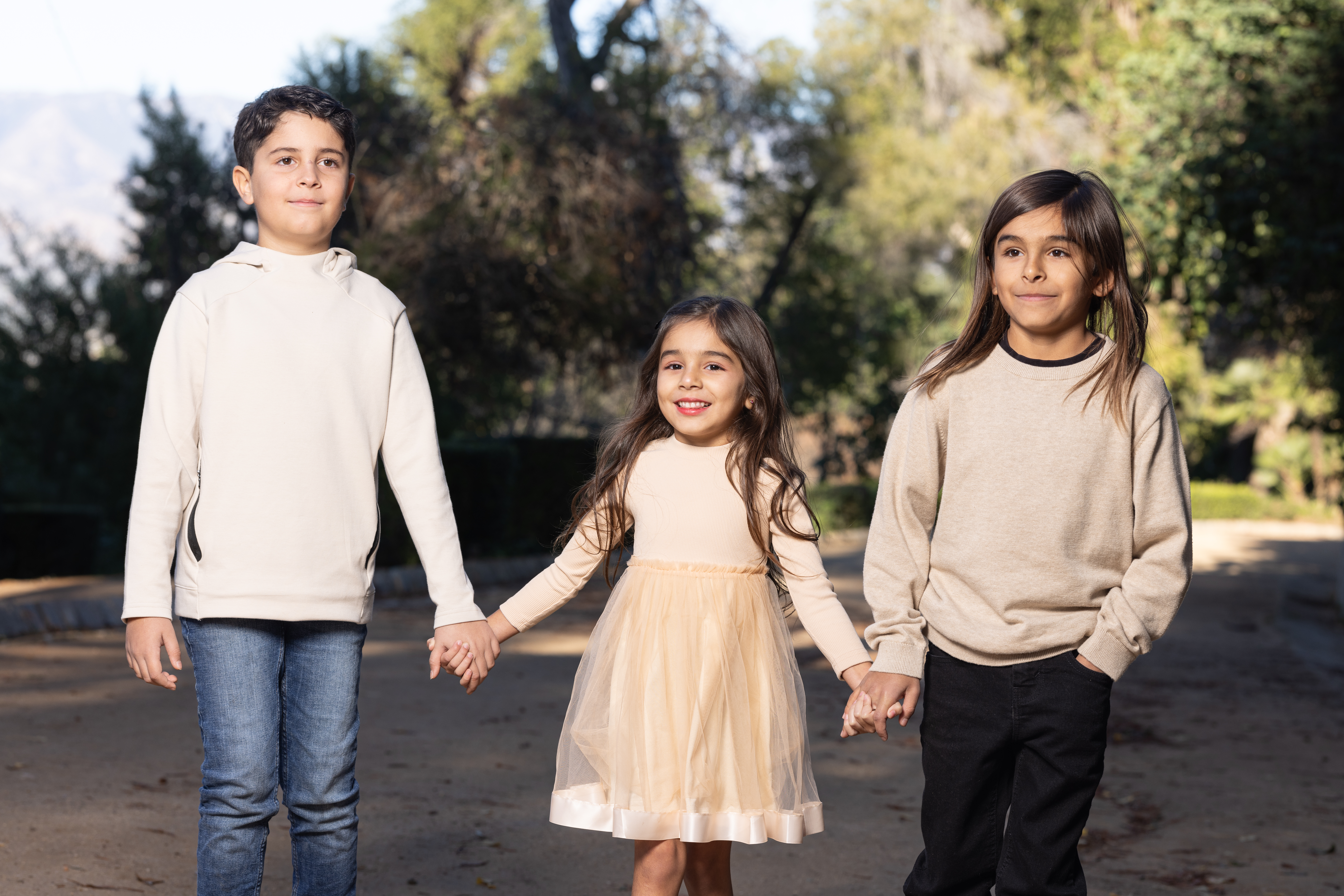 Lasting Memories by Larissa Riverside Family Photographer Leila