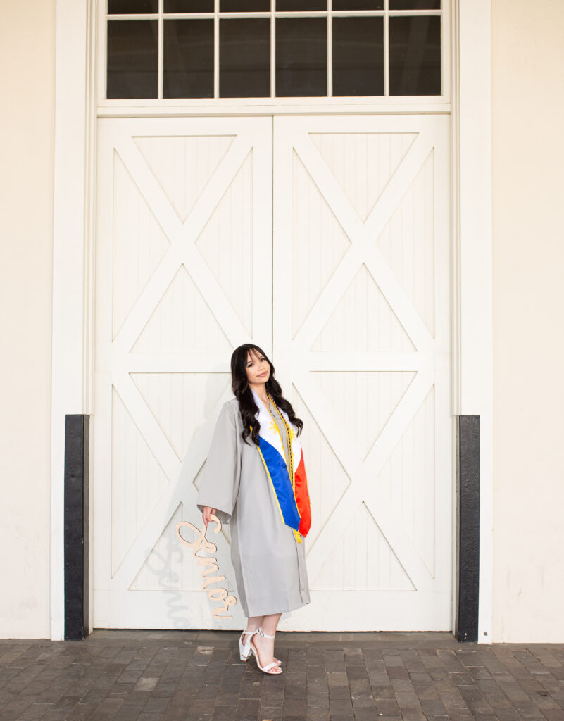 Lasting Memories by Larissa Riverside Graduation Photographer, Redlands graduation photographer
Historical Redlands Train Station senior photos
Redlands senior portrait session
Graduation photography in Redlands CA
Redlands historic photo locations
Imperfect beauty graduation photos
Authentic senior portraits Redlands