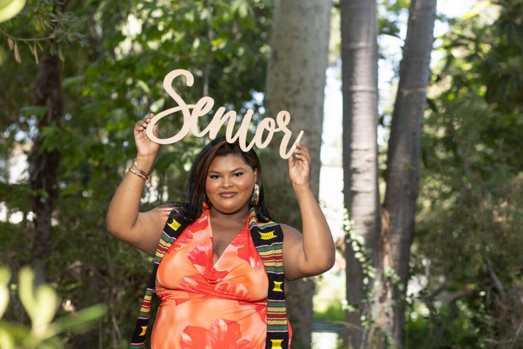 Lasting Memories by Larissa Riverside Graduation Photographer
Riverside CA senior photographer natural light portrait session
High school senior smiling during outdoor session in Riverside
Bold true-to-color senior portraits Riverside California
Candid senior photography session Riverside CA
Personalized senior portraits with natural posing guidance