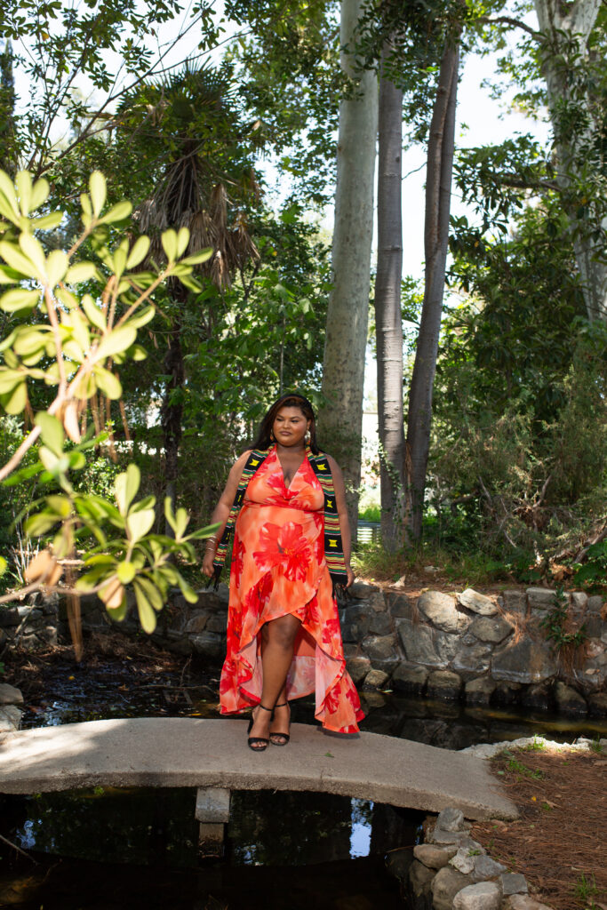 Lasting Memories by Larissa Riverside Graduation Photographer
Riverside CA senior photographer natural light portrait session
High school senior smiling during outdoor session in Riverside
Bold true-to-color senior portraits Riverside California
Candid senior photography session Riverside CA
Personalized senior portraits with natural posing guidance