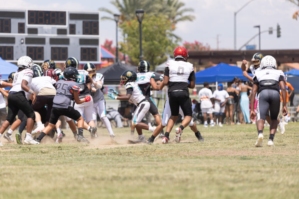 Lasting Memories by Larissa Riverside Graduation Photographer
Inland Immortals 13U
Inland Empire youth football
Youth football scrimmage
Benefits of youth sports
Why youth sports matter
Support youth football teams
Inland Empire sports community
Youth football development
Football for boys 13U
