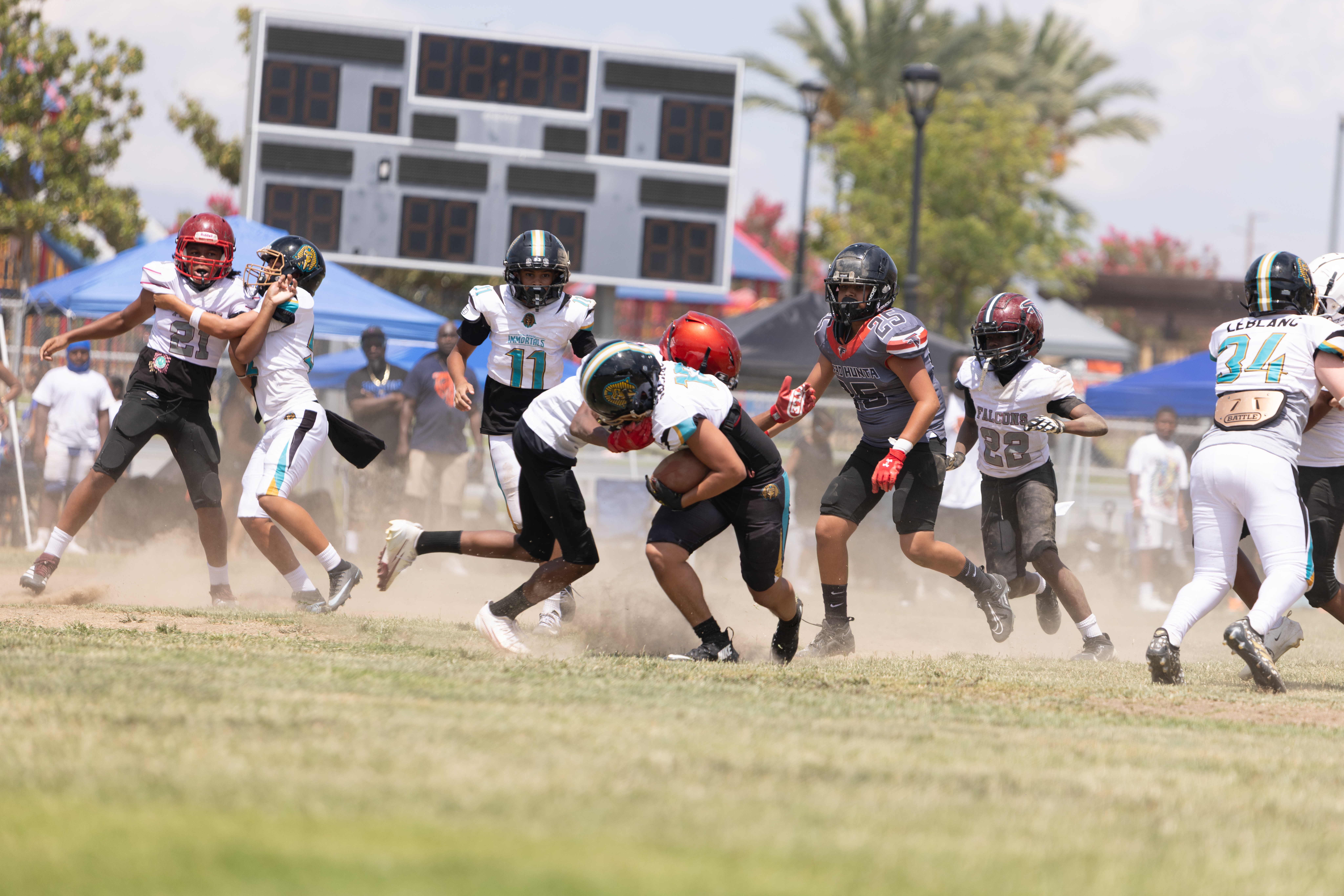 Lasting Memories by Larissa Riverside Graduation Photographer
Inland Immortals 13U
Inland Empire youth football
Youth football scrimmage
Benefits of youth sports
Why youth sports matter
Support youth football teams
Inland Empire sports community
Youth football development
Football for boys 13U

