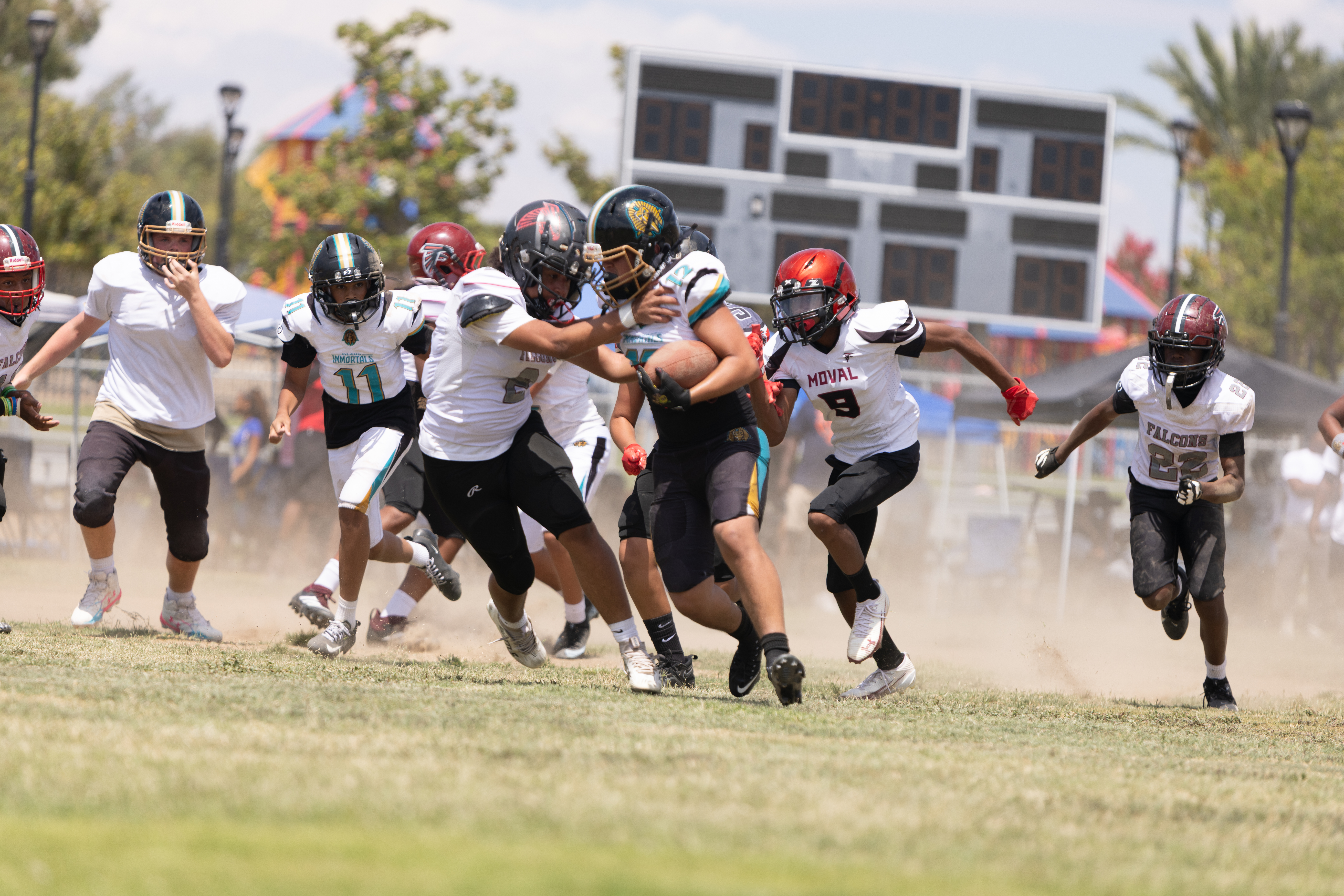 Lasting Memories by Larissa Riverside Graduation Photographer
Inland Immortals 13U
Inland Empire youth football
Youth football scrimmage
Benefits of youth sports
Why youth sports matter
Support youth football teams
Inland Empire sports community
Youth football development
Football for boys 13U
