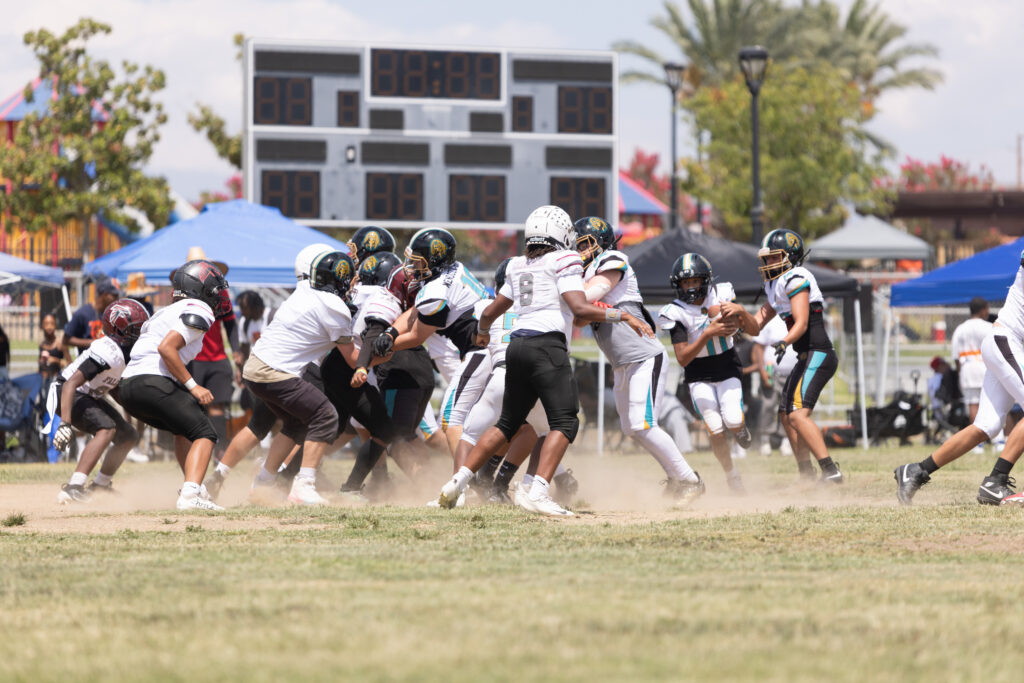 Lasting Memories by Larissa Riverside Graduation Photographer
Inland Immortals 13U
Inland Empire youth football
Youth football scrimmage
Benefits of youth sports
Why youth sports matter
Support youth football teams
Inland Empire sports community
Youth football development
Football for boys 13U
