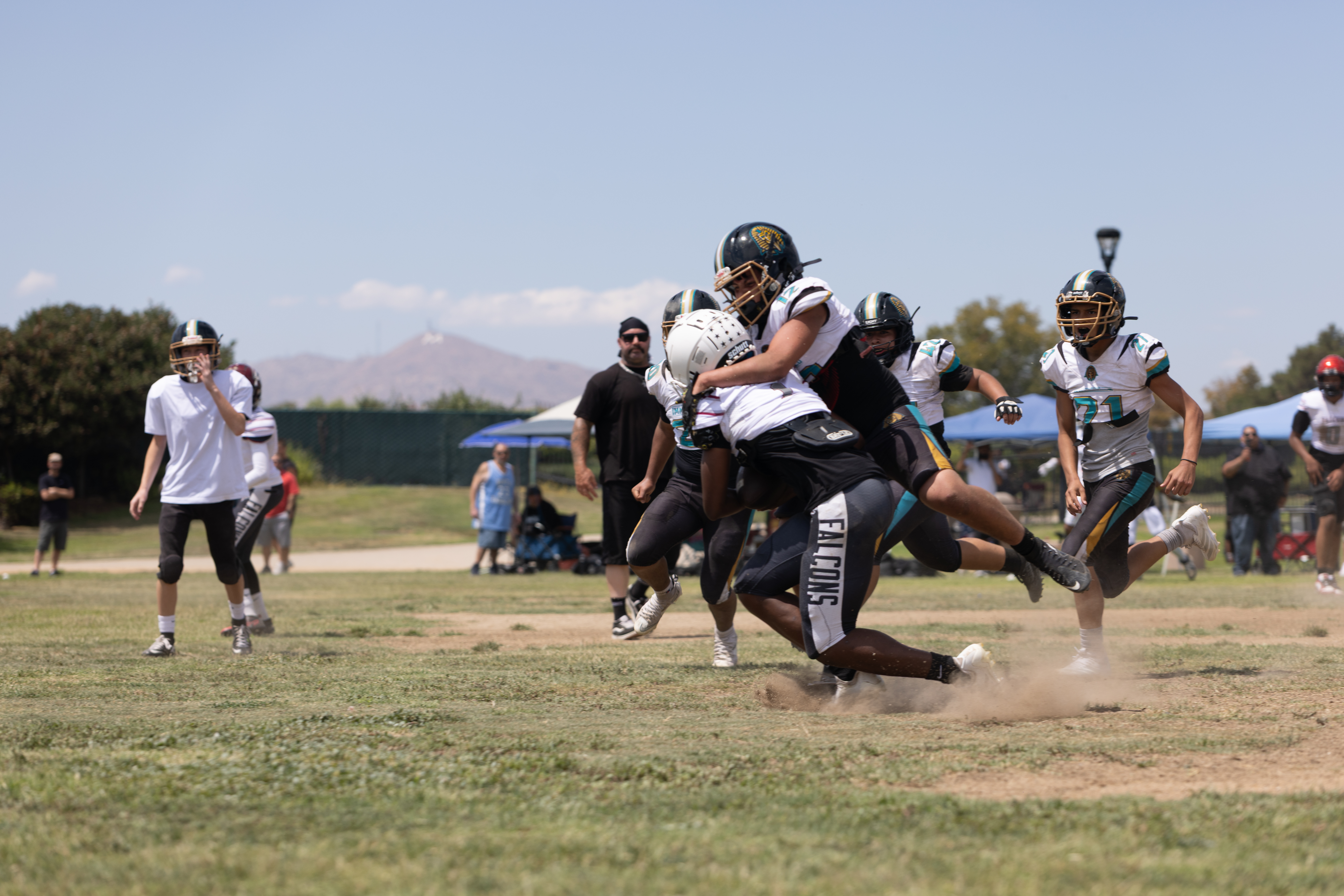 Lasting Memories by Larissa Riverside Graduation Photographer
Inland Immortals 13U
Inland Empire youth football
Youth football scrimmage
Benefits of youth sports
Why youth sports matter
Support youth football teams
Inland Empire sports community
Youth football development
Football for boys 13U
